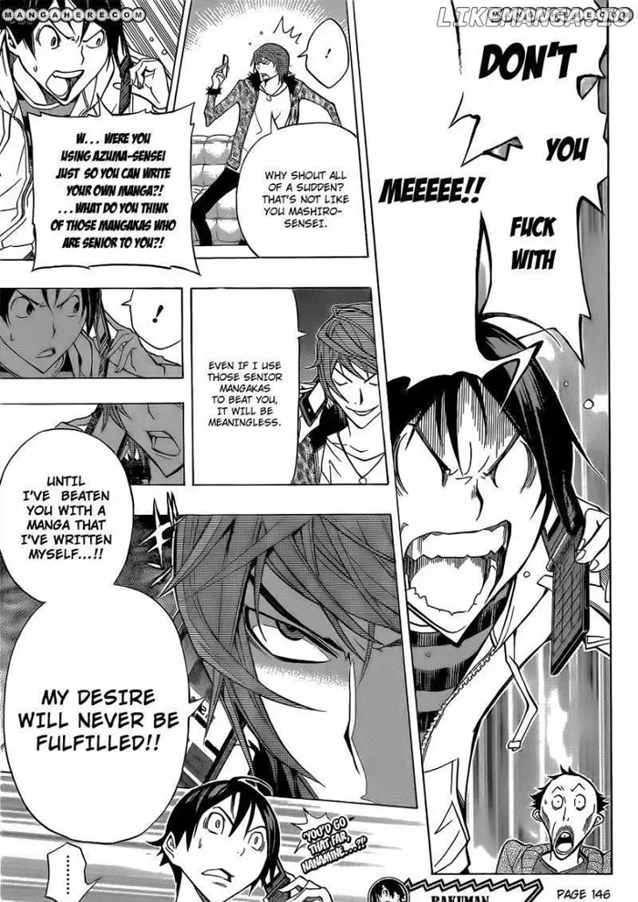 Baku Chapter 146 image 20_optimized